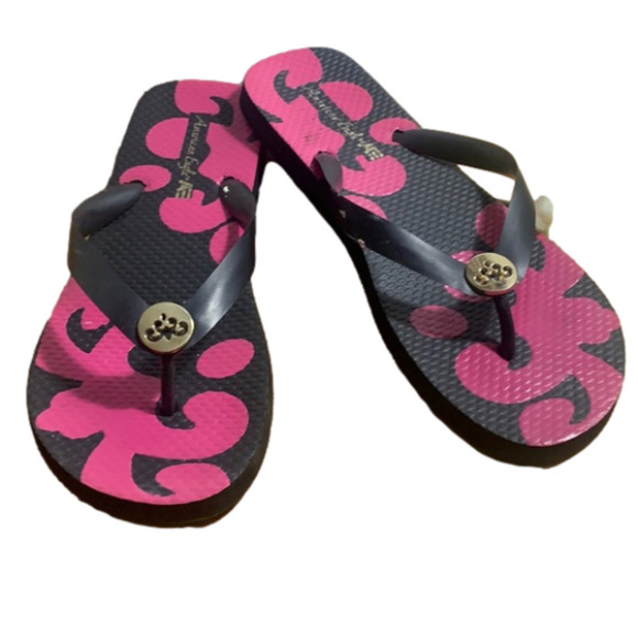 American Eagle By Payless Shoes - AMERICAN EAGLE FLIP FLOPS